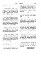 giornale/RML0031034/1937/unico/00000165