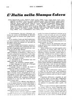 giornale/RML0031034/1937/unico/00000166