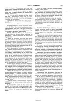 giornale/RML0031034/1937/unico/00000167