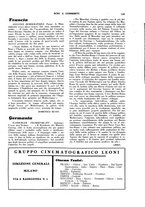 giornale/RML0031034/1937/unico/00000169