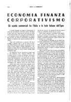 giornale/RML0031034/1937/unico/00000170