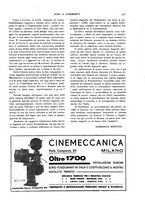 giornale/RML0031034/1937/unico/00000171