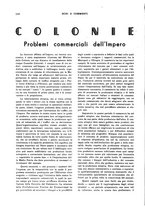 giornale/RML0031034/1937/unico/00000172