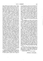 giornale/RML0031034/1937/unico/00000173