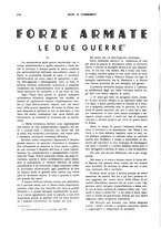 giornale/RML0031034/1937/unico/00000174