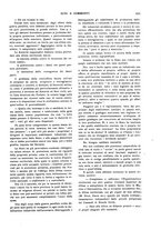 giornale/RML0031034/1937/unico/00000175