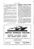 giornale/RML0031034/1937/unico/00000176