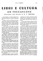 giornale/RML0031034/1937/unico/00000177