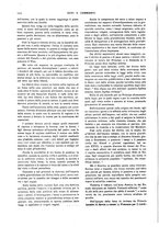 giornale/RML0031034/1937/unico/00000178