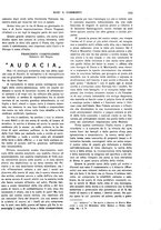 giornale/RML0031034/1937/unico/00000179