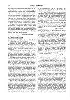 giornale/RML0031034/1937/unico/00000180