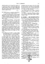 giornale/RML0031034/1937/unico/00000181
