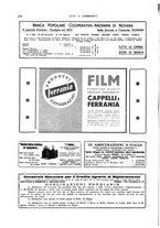 giornale/RML0031034/1937/unico/00000182