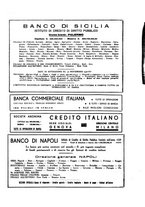 giornale/RML0031034/1937/unico/00000185