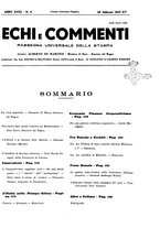 giornale/RML0031034/1937/unico/00000189