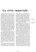 giornale/RML0031034/1937/unico/00000191