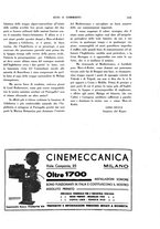 giornale/RML0031034/1937/unico/00000193