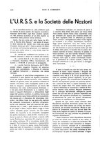 giornale/RML0031034/1937/unico/00000194