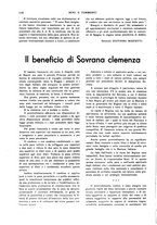 giornale/RML0031034/1937/unico/00000196