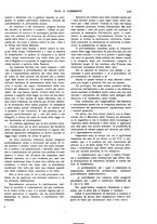 giornale/RML0031034/1937/unico/00000197