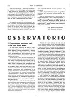giornale/RML0031034/1937/unico/00000198