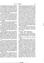giornale/RML0031034/1937/unico/00000199