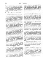 giornale/RML0031034/1937/unico/00000200