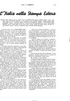 giornale/RML0031034/1937/unico/00000201