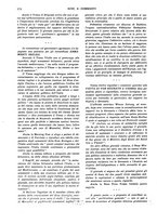 giornale/RML0031034/1937/unico/00000202