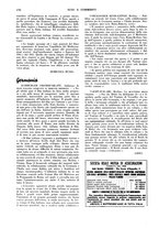 giornale/RML0031034/1937/unico/00000204