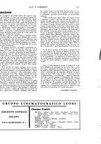 giornale/RML0031034/1937/unico/00000205