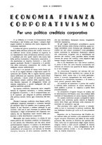 giornale/RML0031034/1937/unico/00000206