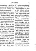 giornale/RML0031034/1937/unico/00000207