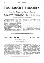 giornale/RML0031034/1937/unico/00000208