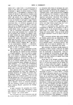 giornale/RML0031034/1937/unico/00000210