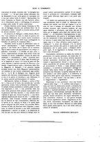 giornale/RML0031034/1937/unico/00000211