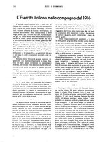 giornale/RML0031034/1937/unico/00000212