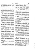 giornale/RML0031034/1937/unico/00000213