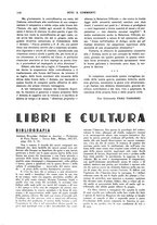 giornale/RML0031034/1937/unico/00000214