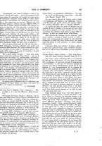 giornale/RML0031034/1937/unico/00000215
