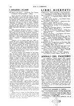 giornale/RML0031034/1937/unico/00000216