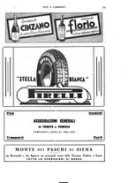 giornale/RML0031034/1937/unico/00000219