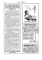 giornale/RML0031034/1937/unico/00000220