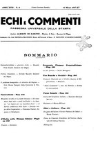 giornale/RML0031034/1937/unico/00000261