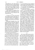 giornale/RML0031034/1937/unico/00000264