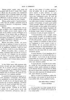 giornale/RML0031034/1937/unico/00000265