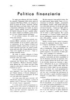 giornale/RML0031034/1937/unico/00000266