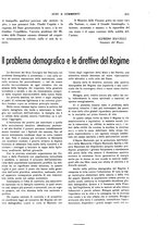 giornale/RML0031034/1937/unico/00000267