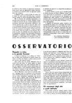 giornale/RML0031034/1937/unico/00000268