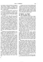 giornale/RML0031034/1937/unico/00000269